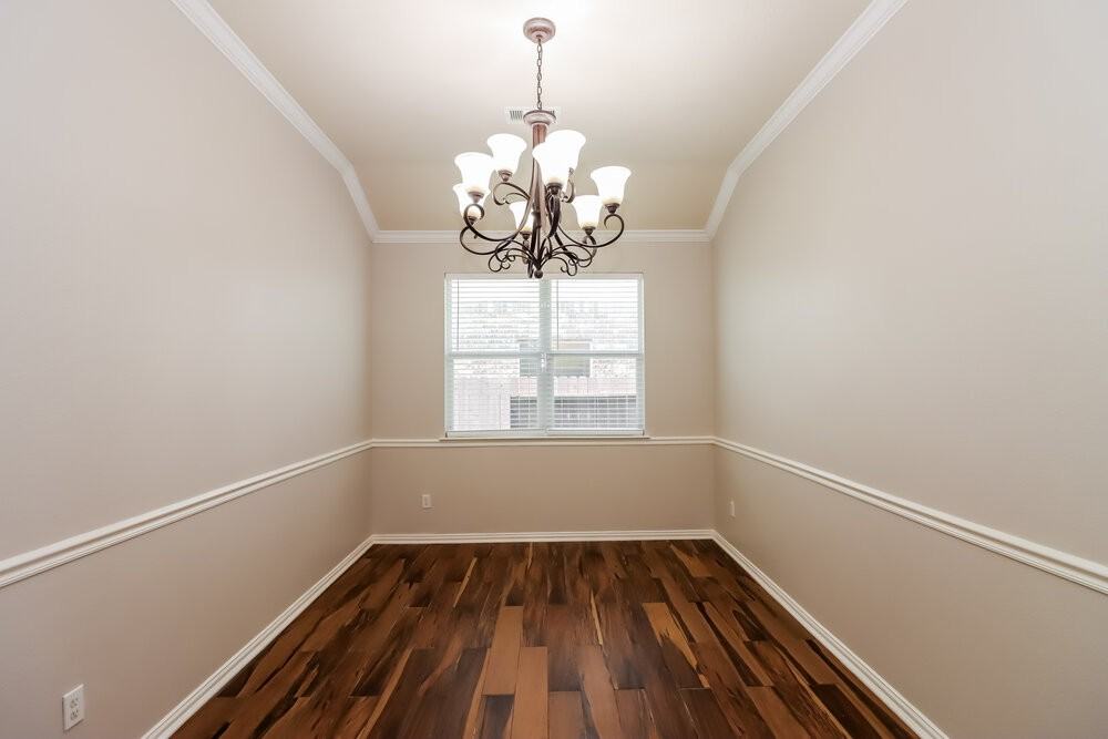 2618 Key West Dr - Photo 6 of 16