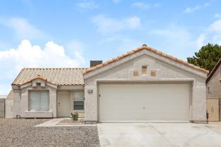 3214 Avawatz Ct - Photo 1 of 1