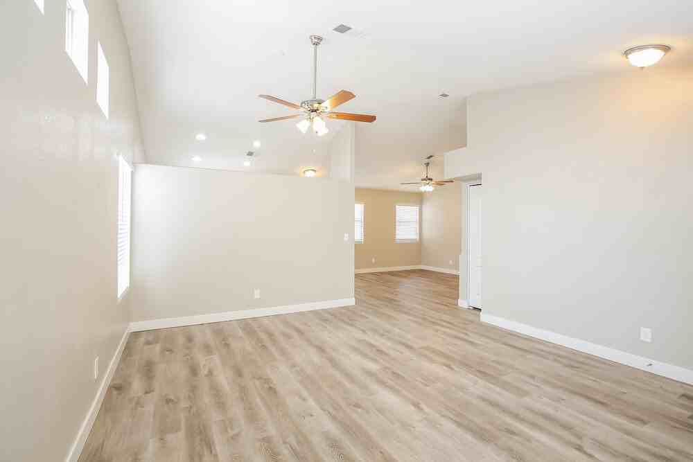 3214 Avawatz Ct - Photo 4 of 16