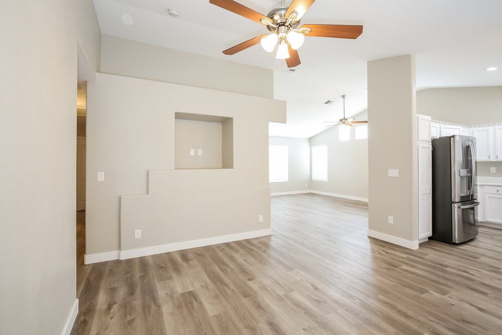 3214 Avawatz Ct - Photo 6 of 16