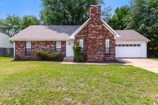 6891 Autumnhill Ln - Photo 1 of 1