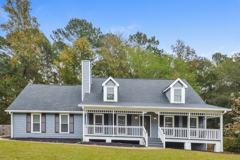 9136 Tara Dr Sw - Photo 1 of 1