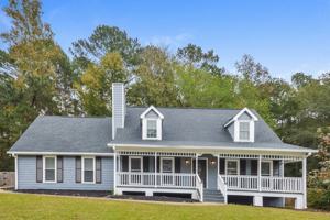 featured image of 9136 Tara Dr Sw