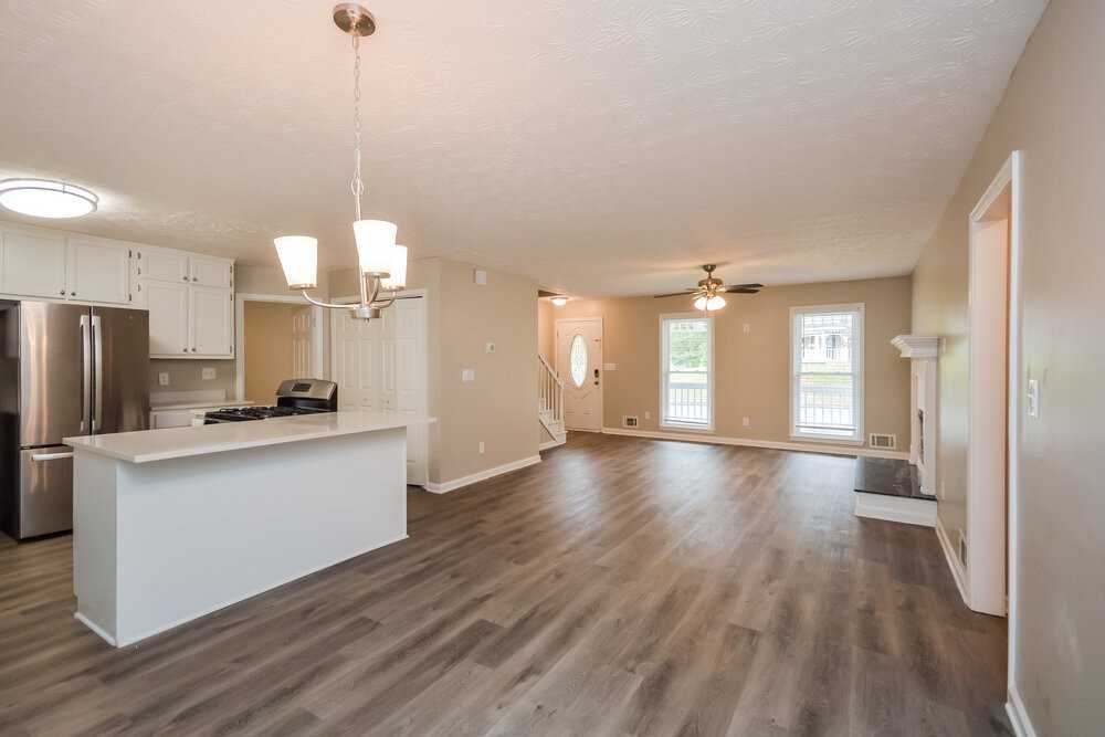 9136 Tara Dr Sw - Photo 7 of 17