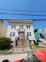 35-37 Hanford Street #2L - Photo 1 of 1