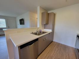 featured image of 49 Kihalani Pl