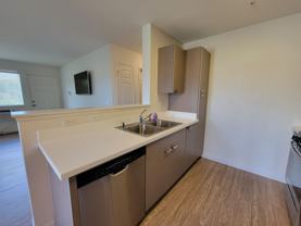 49 Kihalani Pl - Photo 1 of 1