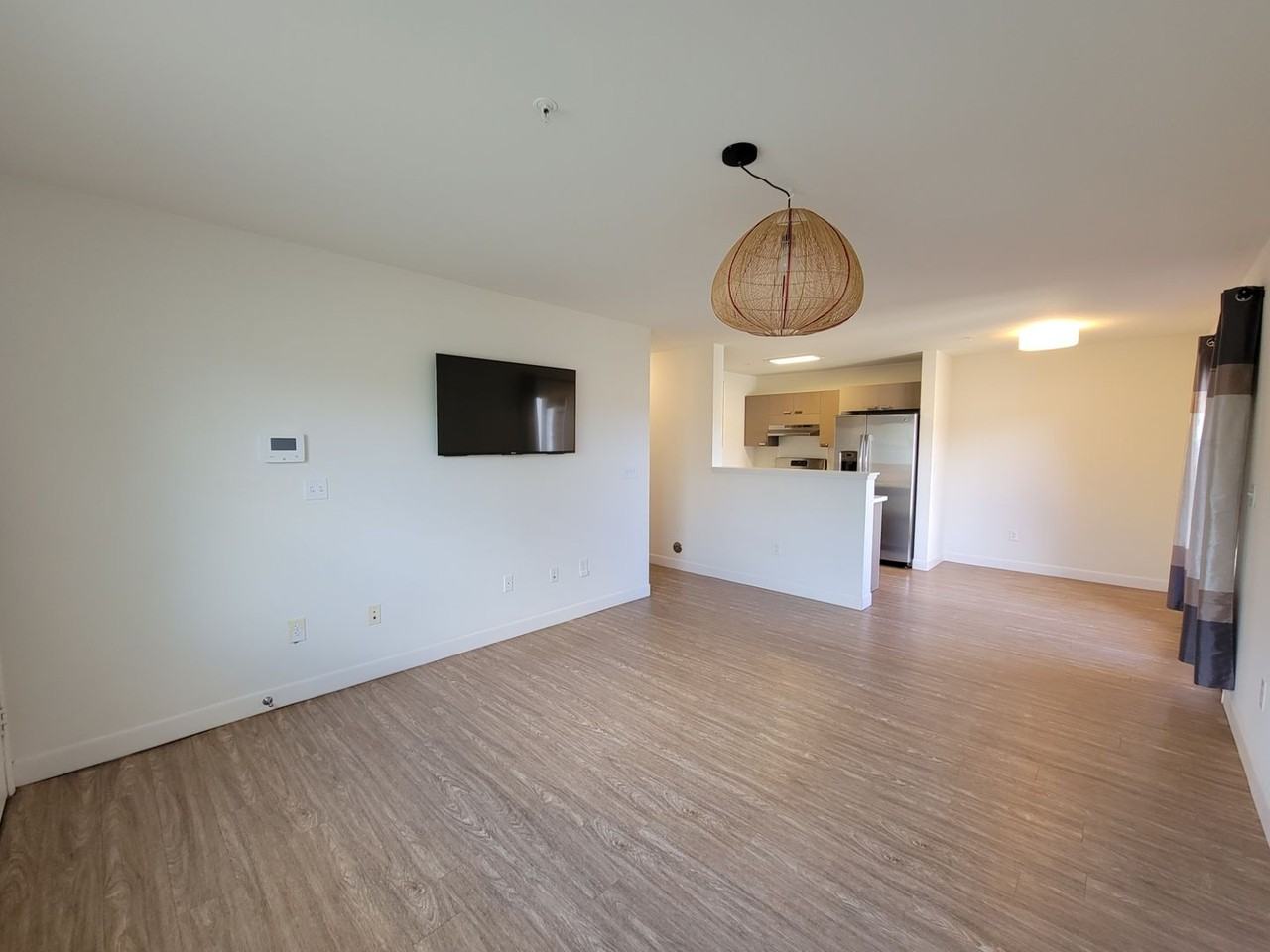 49 Kihalani Pl - Photo 2 of 26