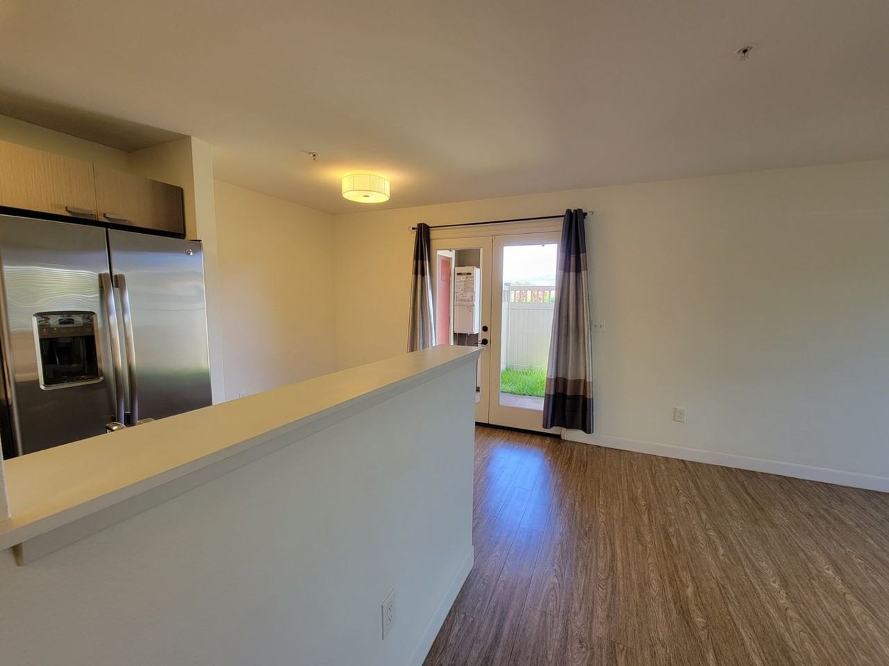 49 Kihalani Pl - Photo 3 of 26