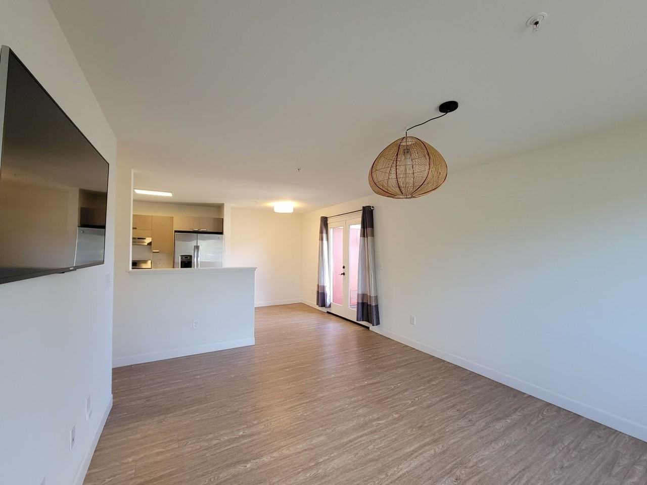 49 Kihalani Pl - Photo 4 of 26