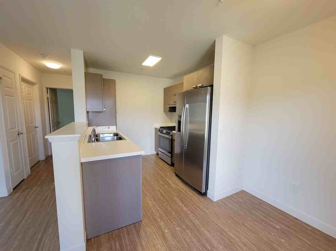 49 Kihalani Pl - Photo 5 of 26