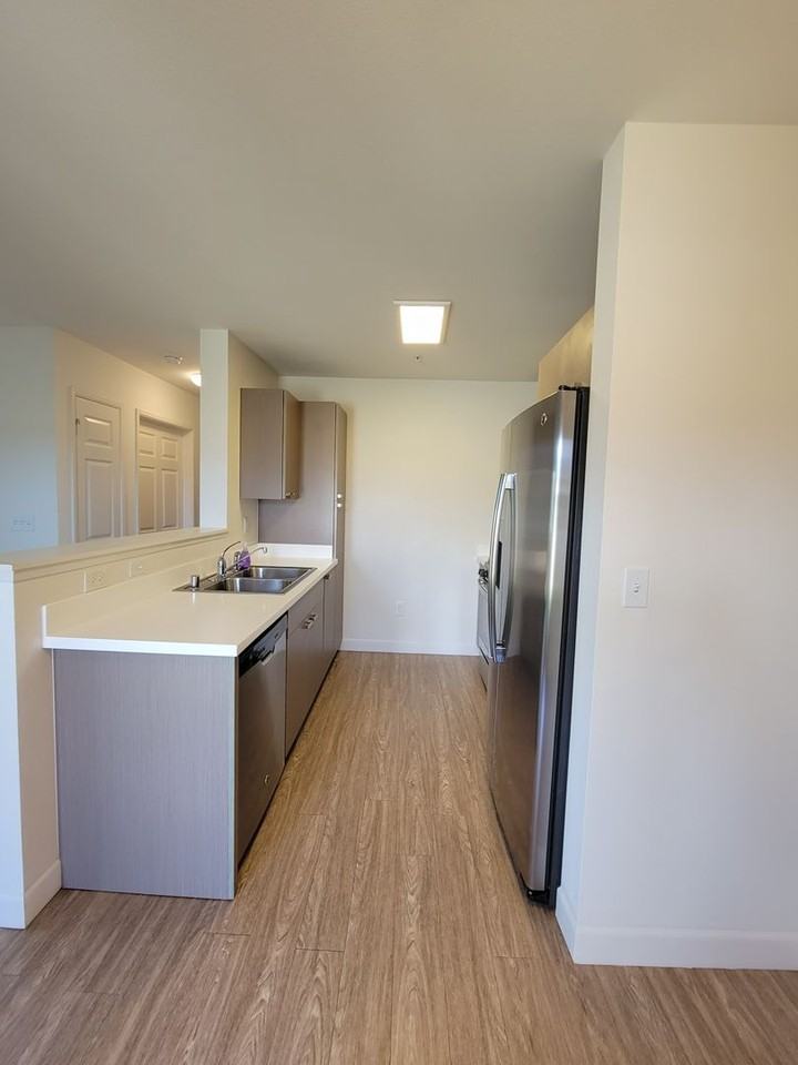49 Kihalani Pl - Photo 6 of 26