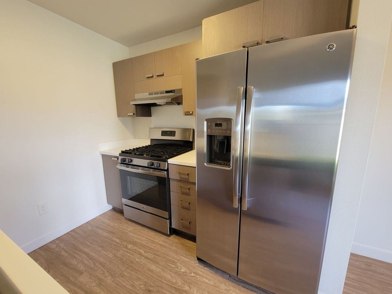 49 Kihalani Pl - Photo 7 of 26