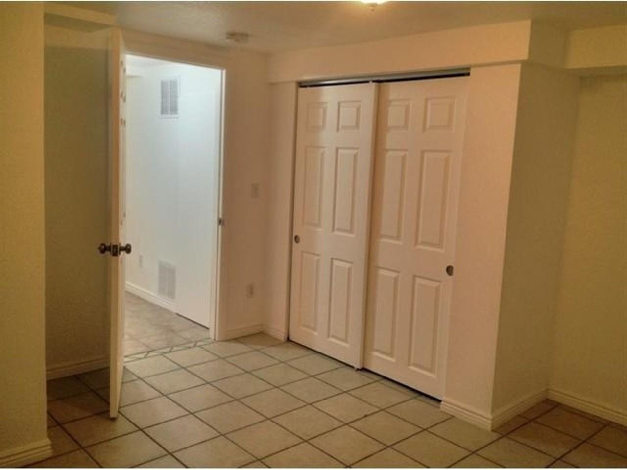 2015 Marshall Street - Photo 7 of 23