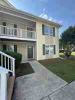 featured image of 4639 Mcclelland Dr #Q104