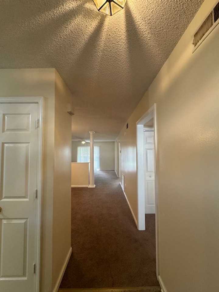 4639 Mcclelland Dr #Q104 - Photo 2 of 17