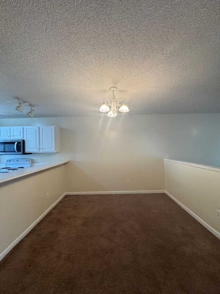 4639 Mcclelland Dr #Q104 - Photo 5 of 17
