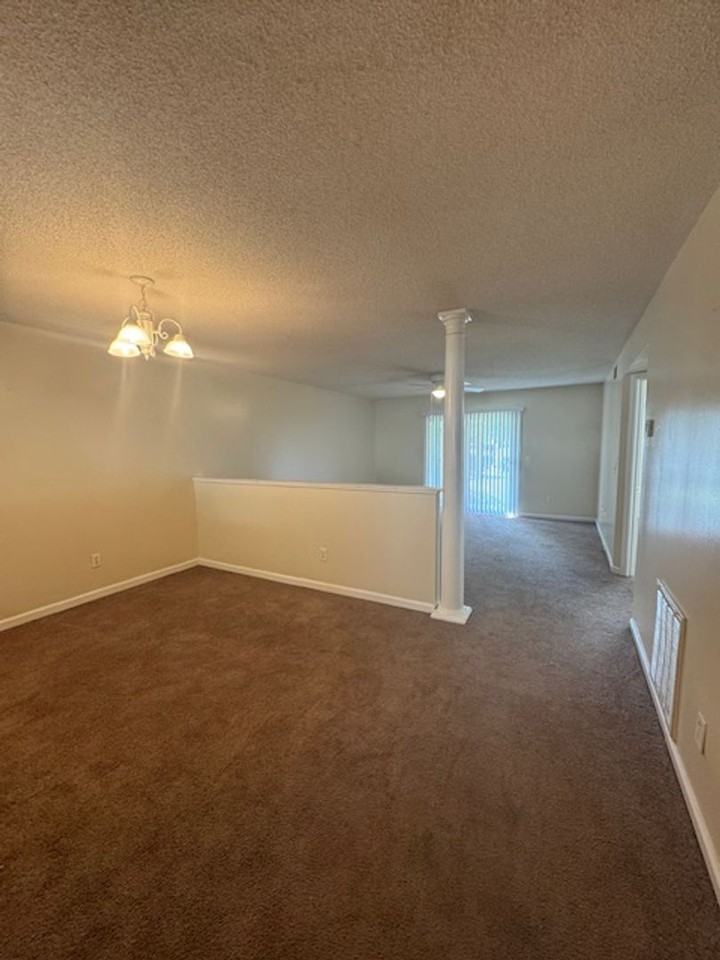 4639 Mcclelland Dr #Q104 - Photo 6 of 17