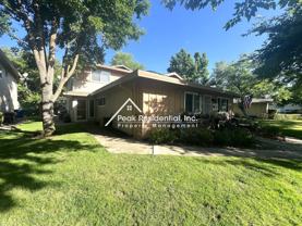 5153 Connecticut Dr #3 - Photo 1 of 1