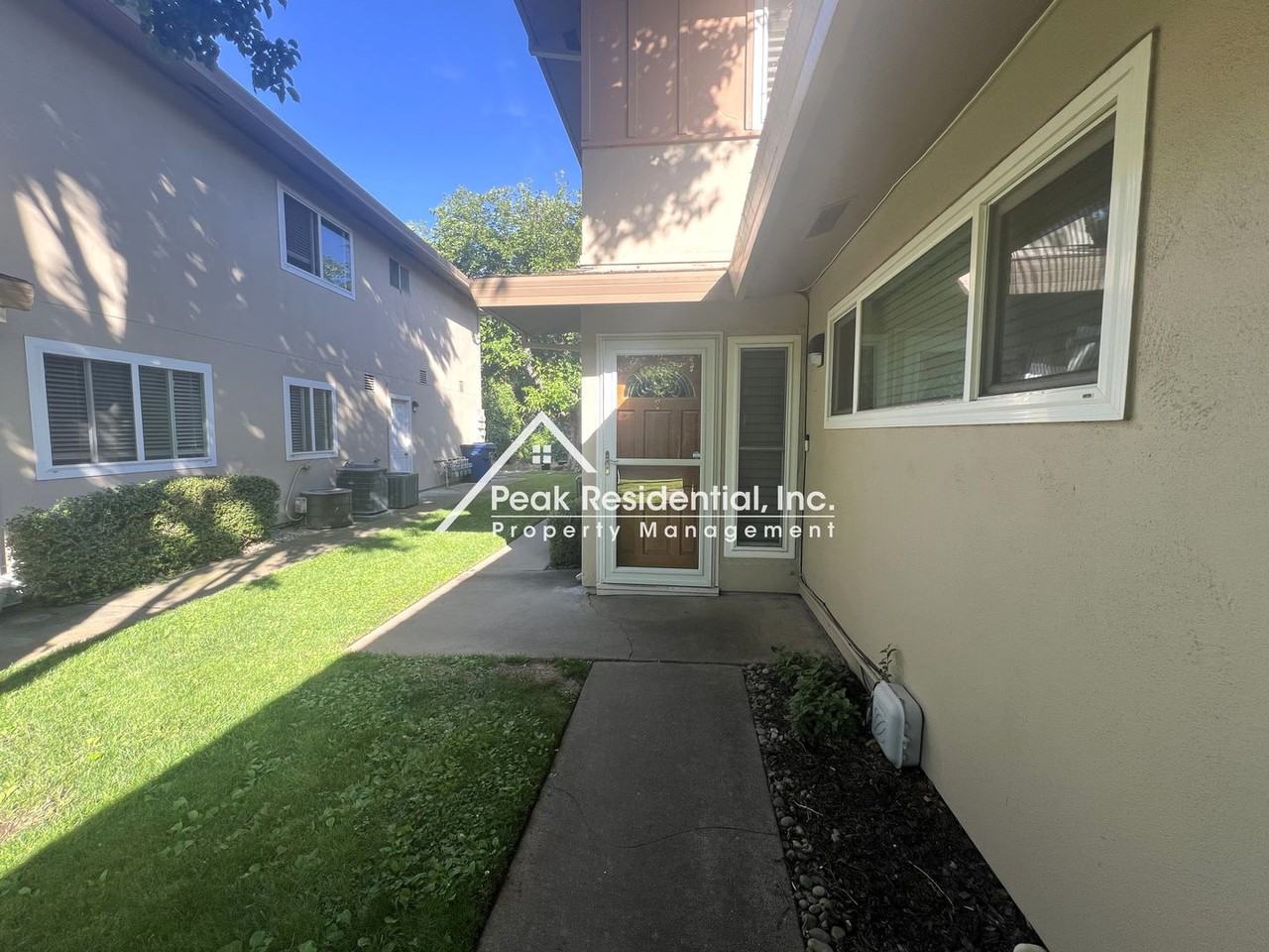 5153 Connecticut Dr #3 - Photo 2 of 18
