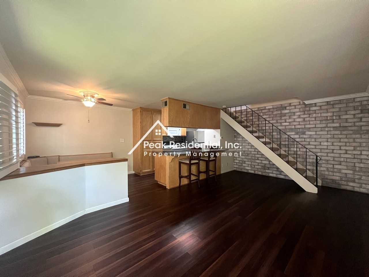 5153 Connecticut Dr #3 - Photo 4 of 18