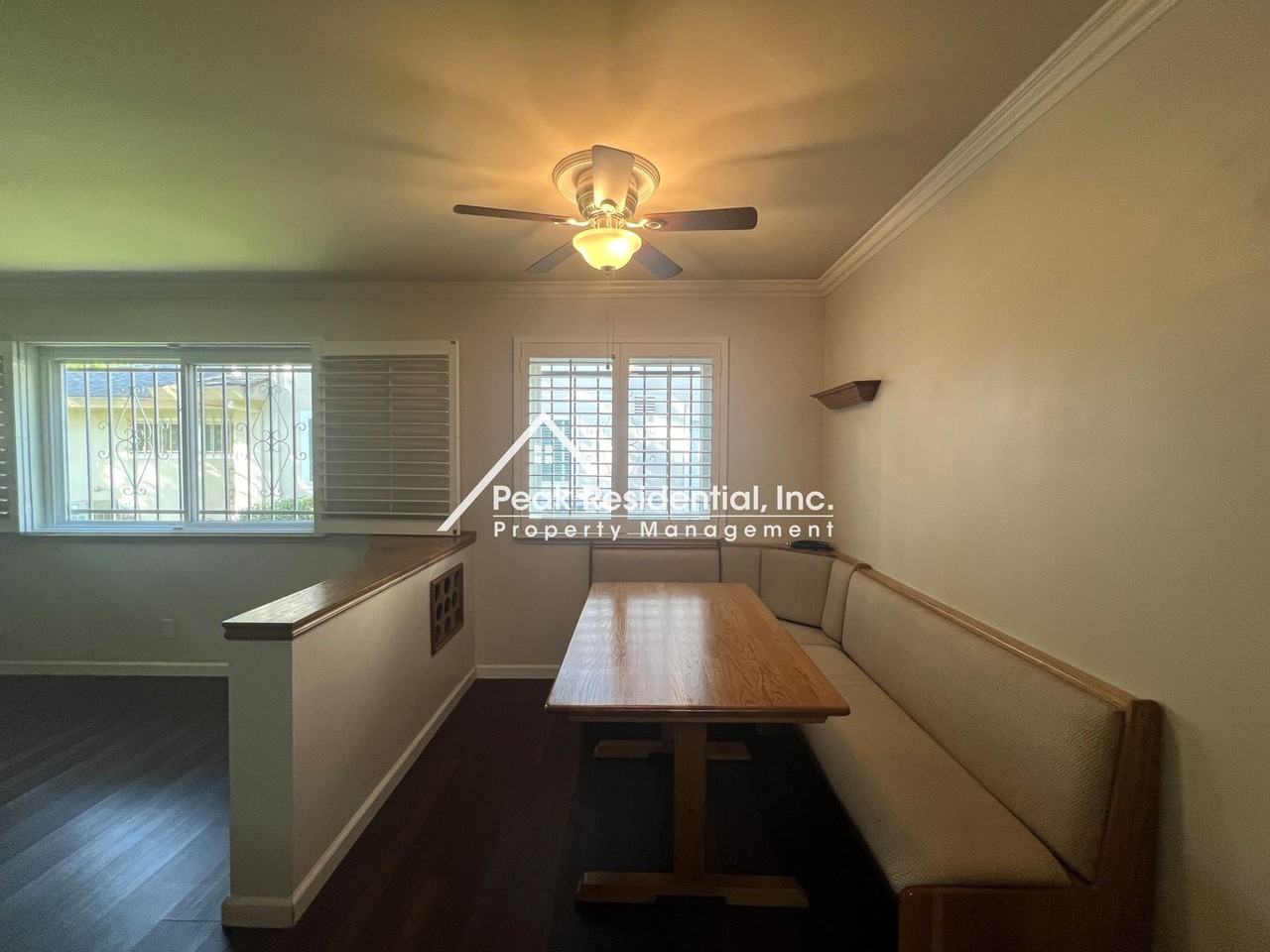 5153 Connecticut Dr #3 - Photo 6 of 18