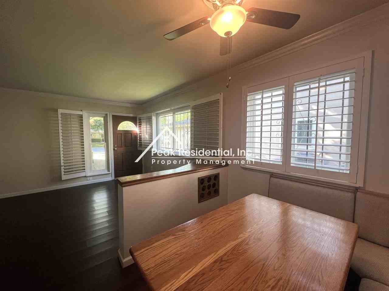 5153 Connecticut Dr #3 - Photo 7 of 18