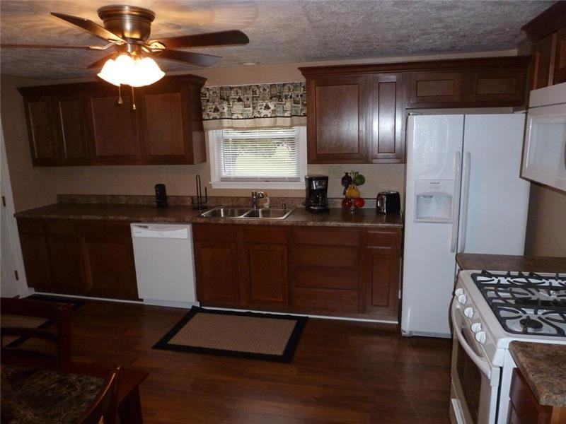 55120 Poplar Ave - Photo 2 of 20