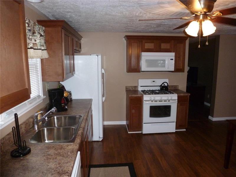 55120 Poplar Ave - Photo 3 of 20