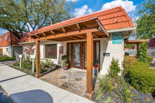 Tucasa Townhomes - Photo 1 of 1
