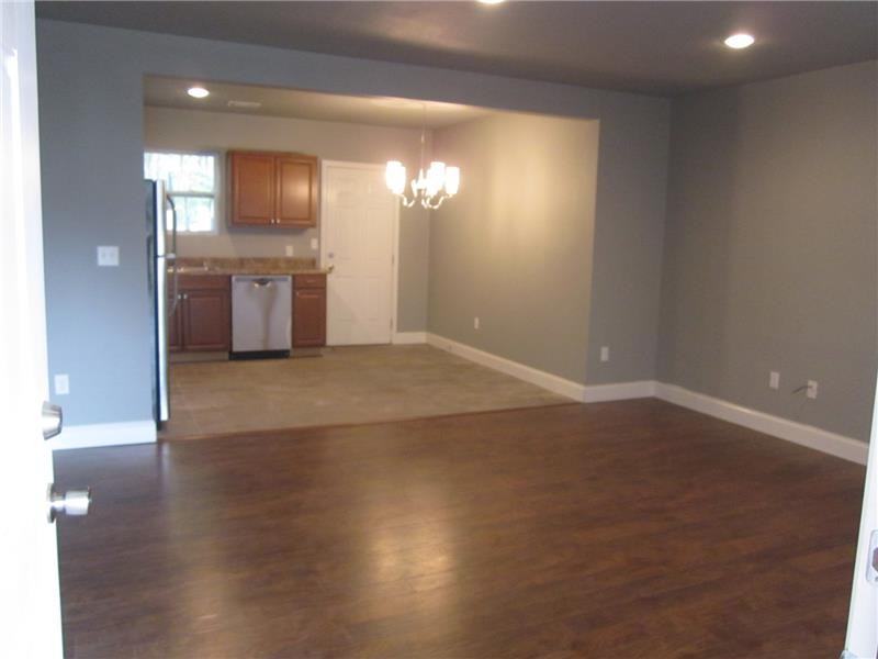 222 Birchfield Dr - Photo 2 of 12