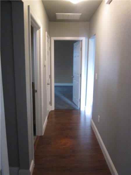 222 Birchfield Dr - Photo 3 of 12