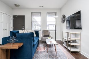 1016 18th Ave S - Photo 1 of 1