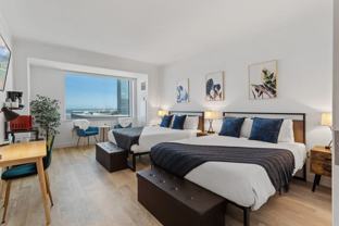 810 Pacific Ave - Photo 1 of 1