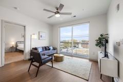 633 East Main Street - Photo 1 of 1