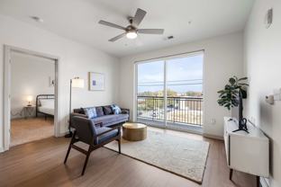 633 East Main Street - Photo 1 of 1