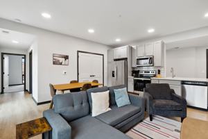 featured image of 423 East Michigan Street