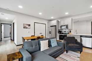 423 East Michigan Street - Photo 1 of 1