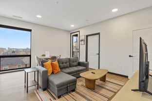 423 East Michigan Street - Photo 1 of 1