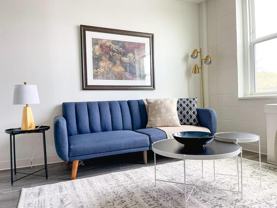 2515 Burnet Ave - Photo 1 of 1