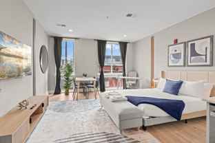 916 North Delaware Avenue - Photo 1 of 1