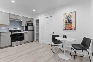 412 E Harwood St - Photo 1 of 1