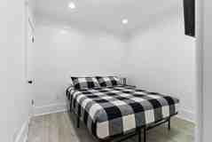 412 Harwood Street - Photo 1 of 1