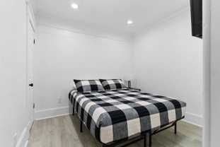 412 Harwood Street - Photo 1 of 1