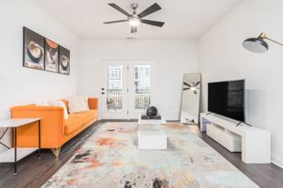 5821 Elevated Way - Photo 1 of 1