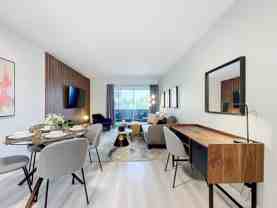 1401 Southeast 15th Street - Photo 1 of 1