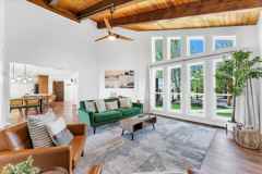 5445 Tannerwood Dr - Photo 1 of 1