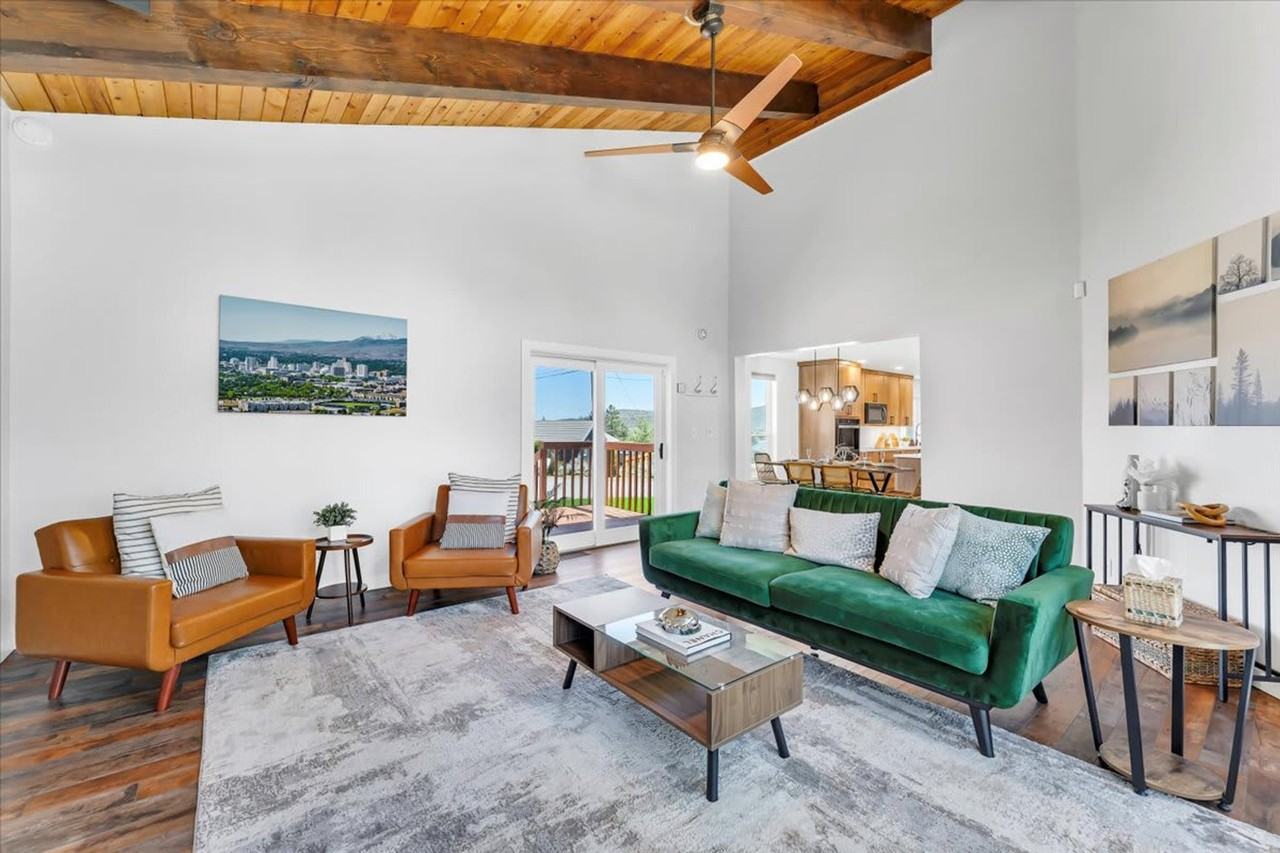 5445 Tannerwood Dr #1230865P - Photo 3 of 25