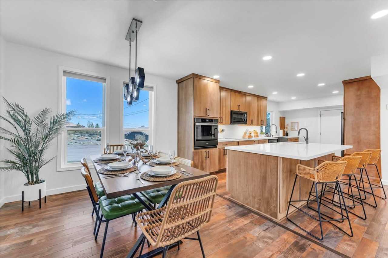 5445 Tannerwood Dr #1230865P - Photo 4 of 25