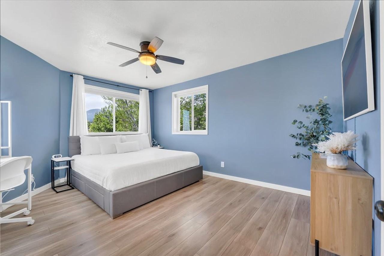 5445 Tannerwood Dr #1230865P - Photo 6 of 25